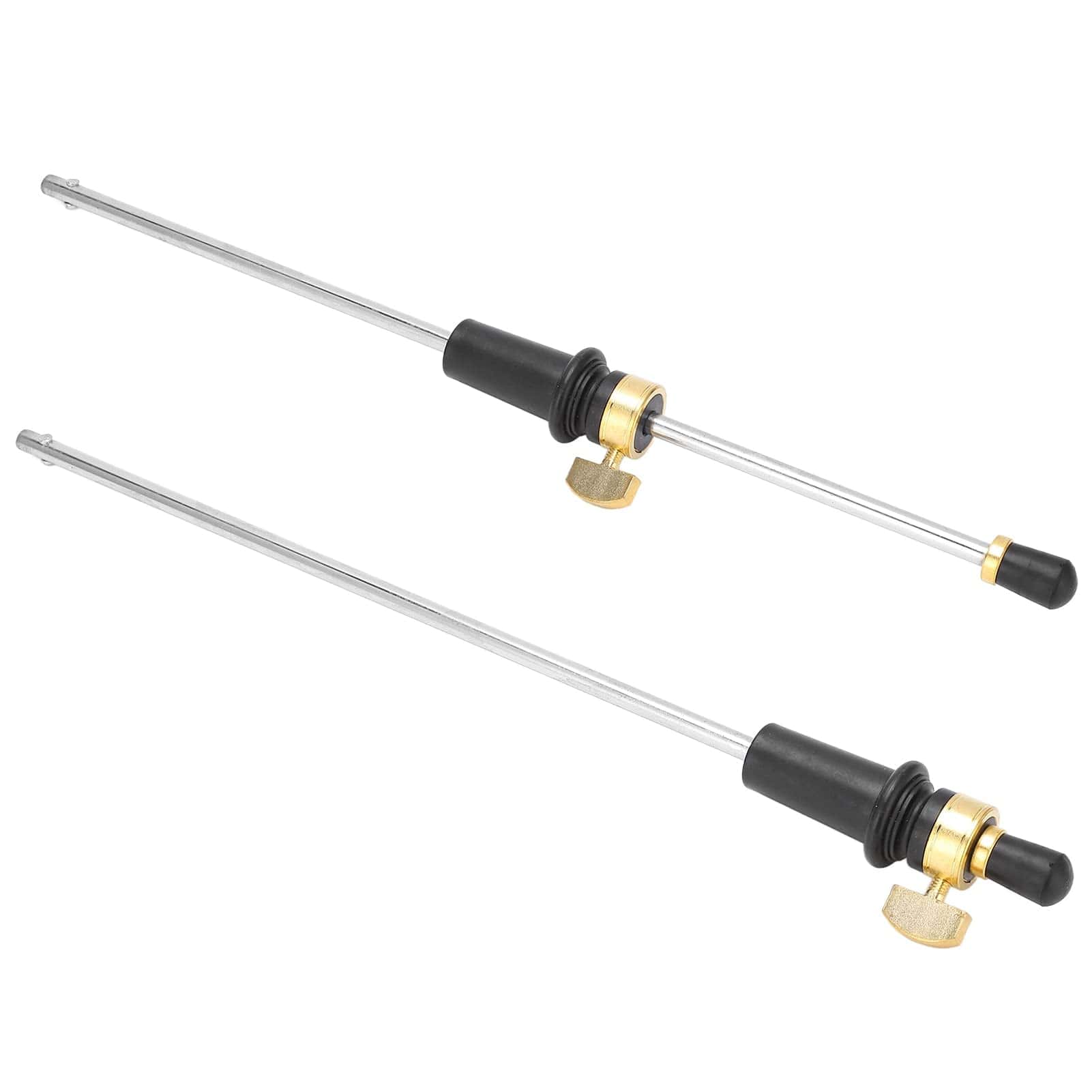 Accesorio para clavija final de violonchelo, clavija de - Imagen 6