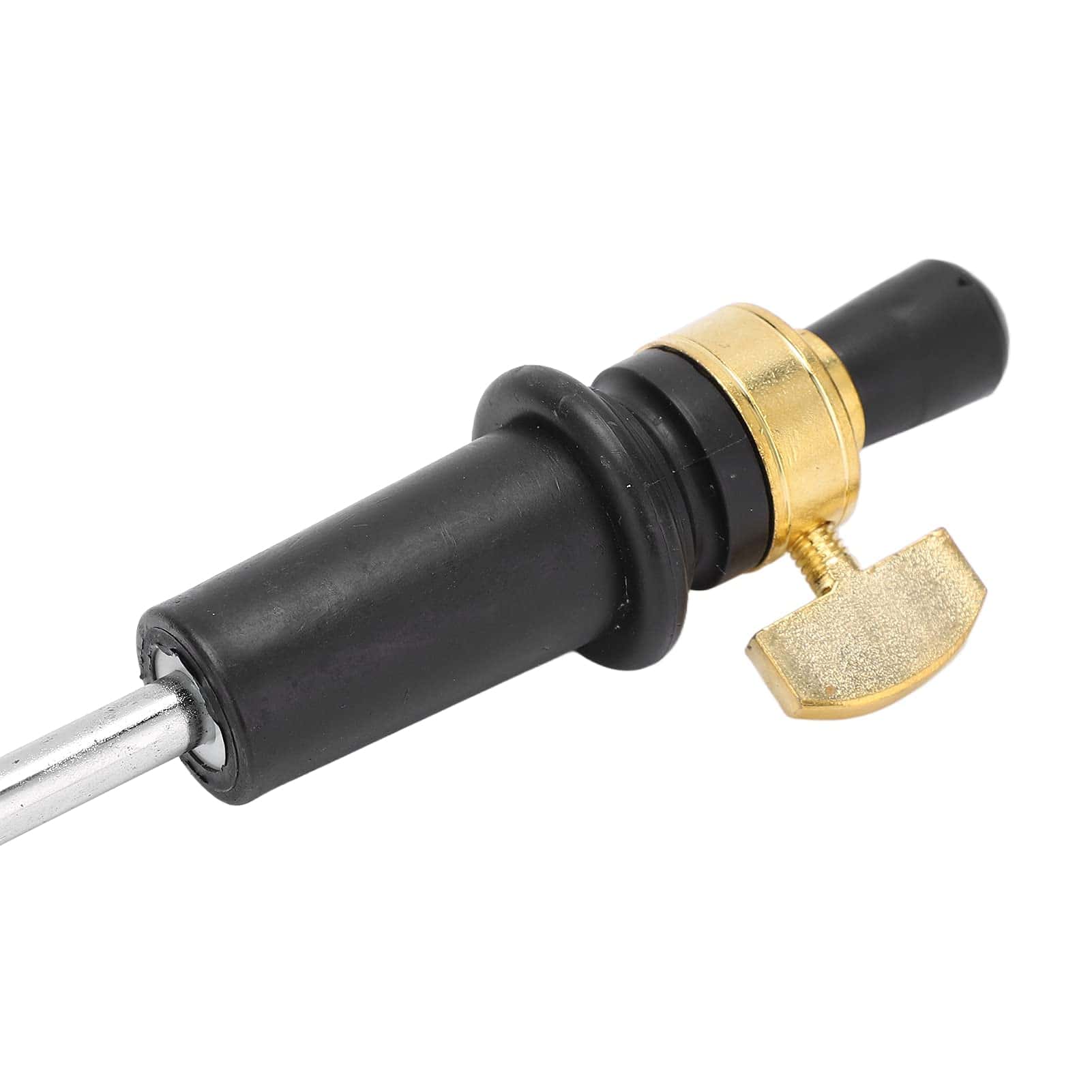 Accesorio para clavija final de violonchelo, clavija de - Imagen 10