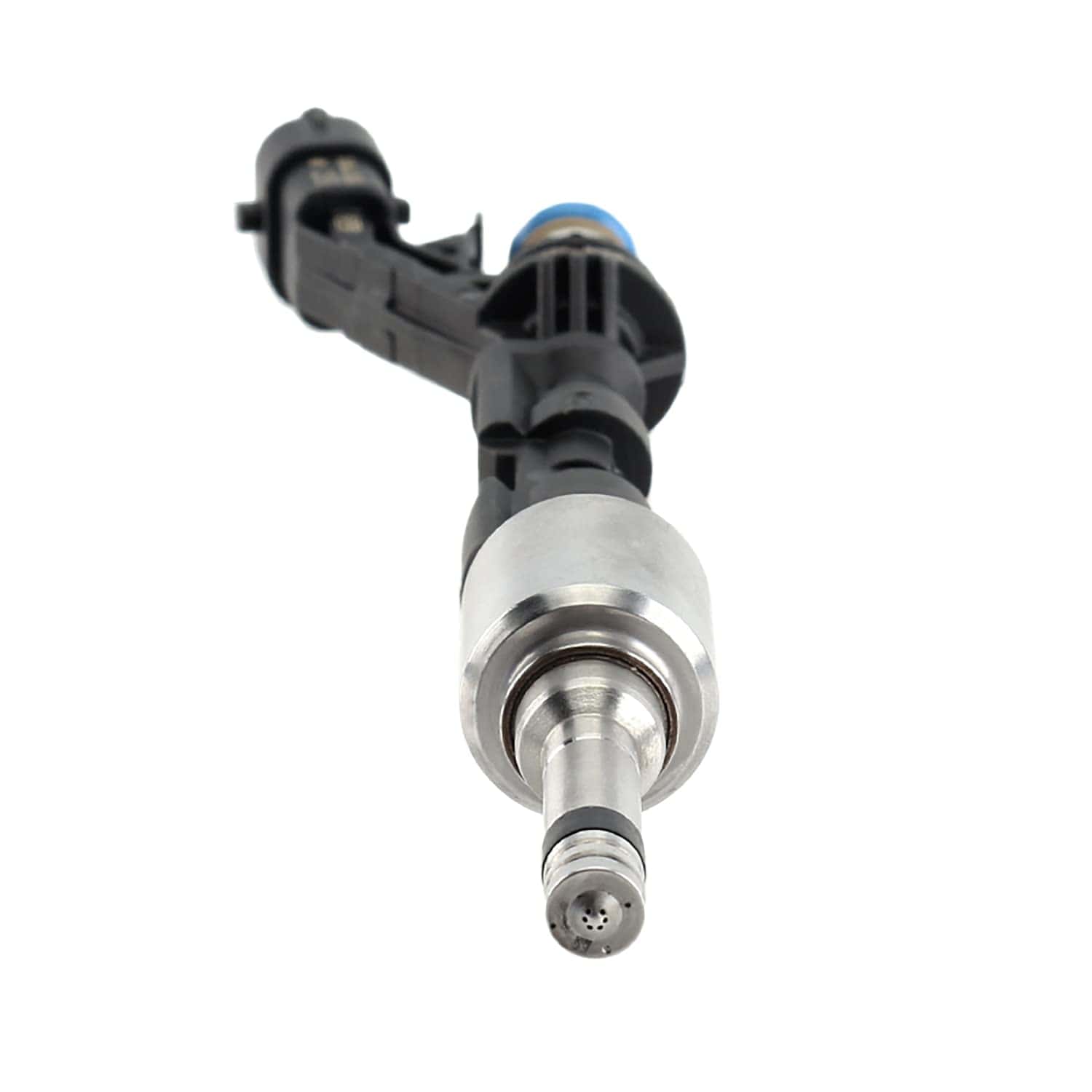 Para Land Rover LR4 Jaguar XF V8 V6 5.0 Juego de 8 - Imagen 5