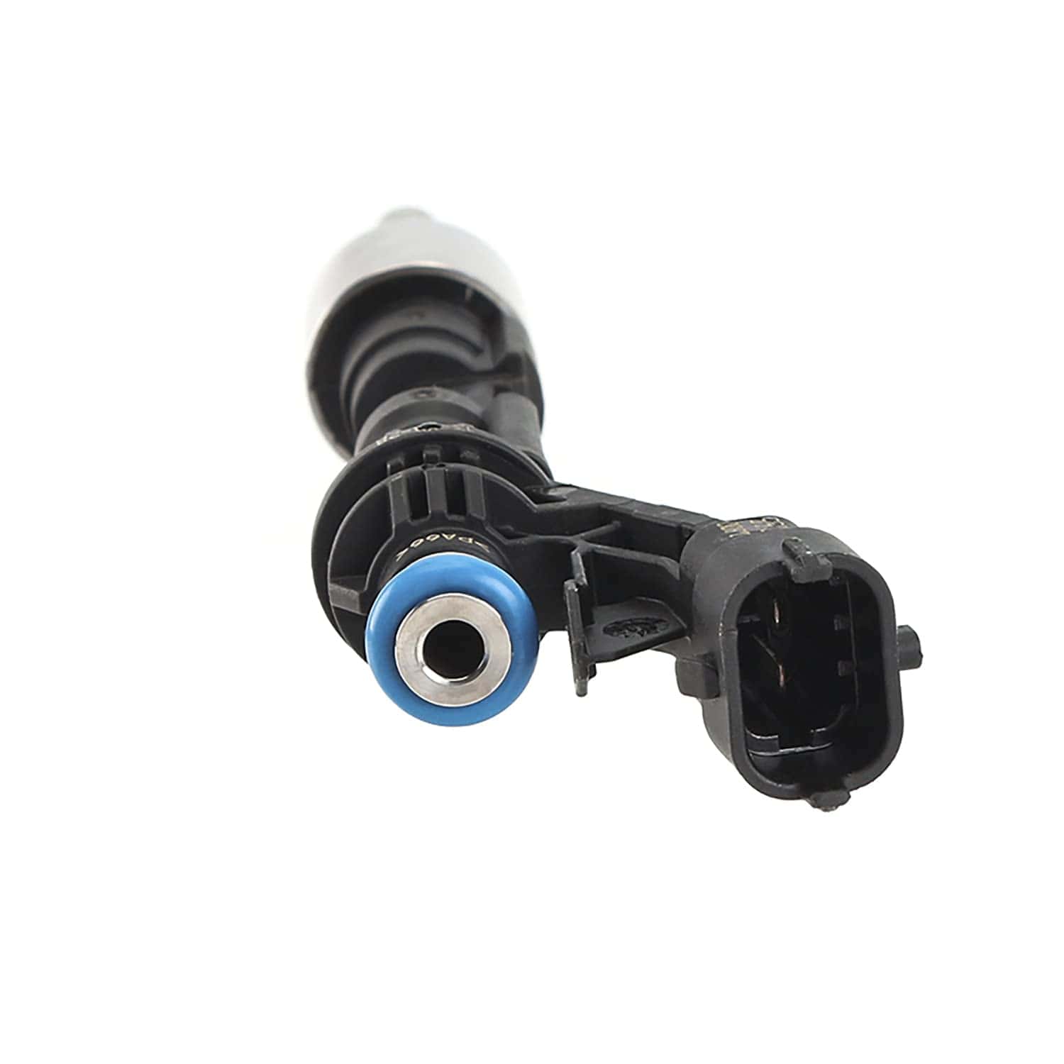 Para Land Rover LR4 Jaguar XF V8 V6 5.0 Juego de 8 - Imagen 4