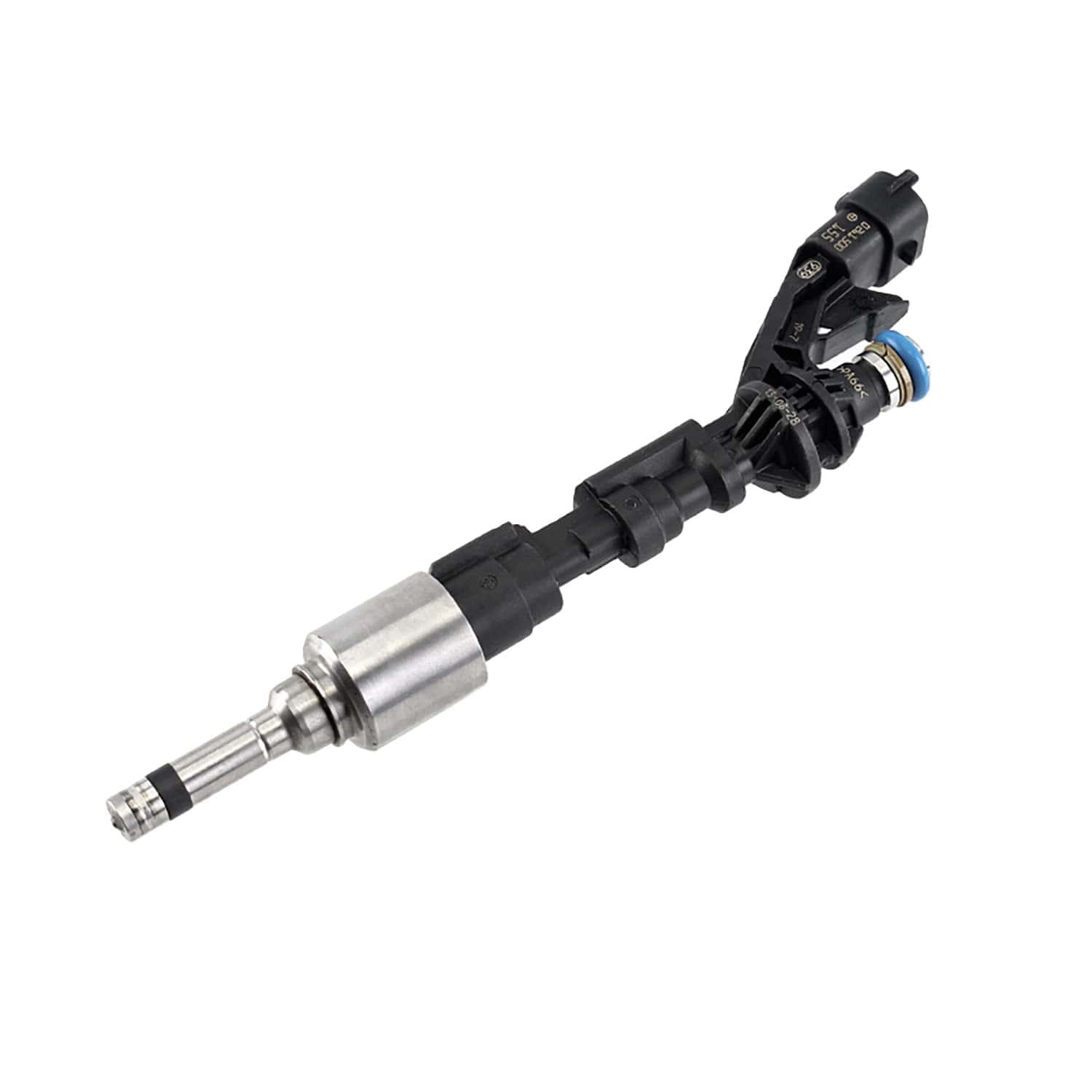 Para Land Rover LR4 Jaguar XF V8 V6 5.0 Juego de 8 - Imagen 7