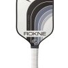 Pala de Pickleball ROKNE Curve Classic | Palas de -Storm