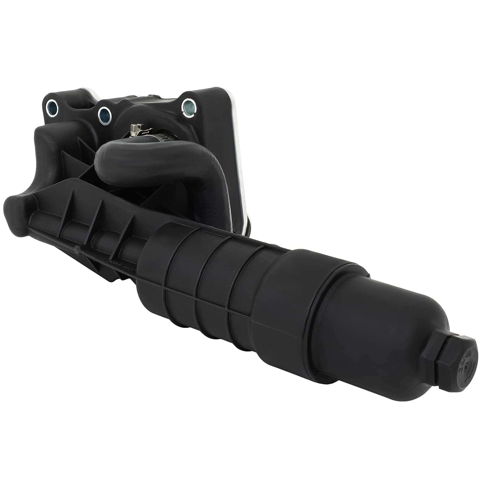 SCITOO Ensamblaje de Vivienda de Termostato de Refrigerante - Imagen 6