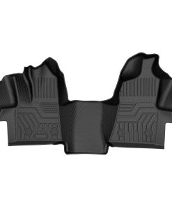 Mixsuper Personalizado para tapetes para piso 2015-2019