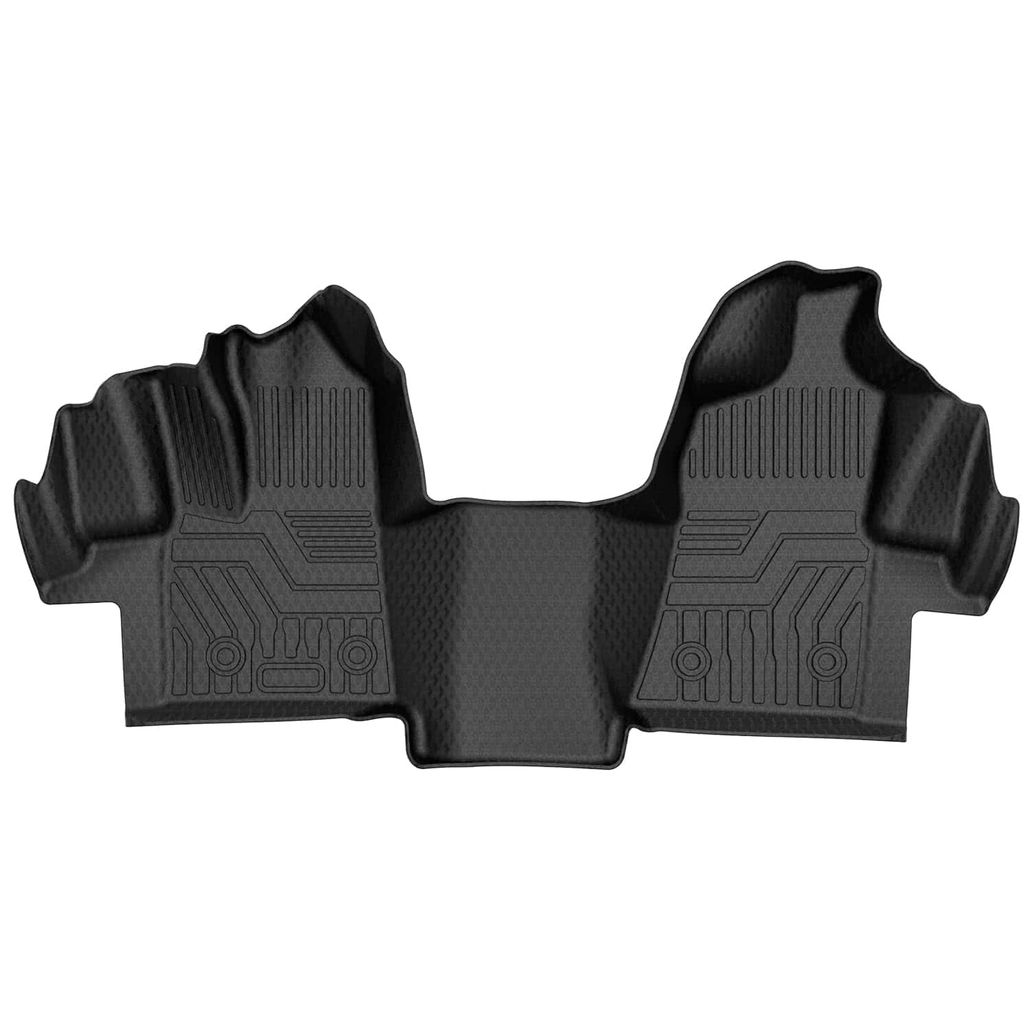 Mixsuper Personalizado para tapetes para piso 2015-2019