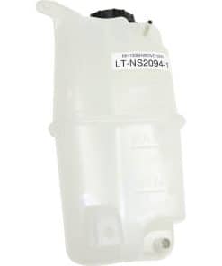 Compatible con Nissan Titan 2004-2015 Tanque de