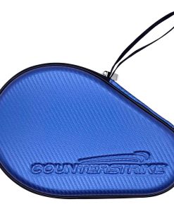Funda para Raqueta de Tenis de Mesa CounterStrike | Funda