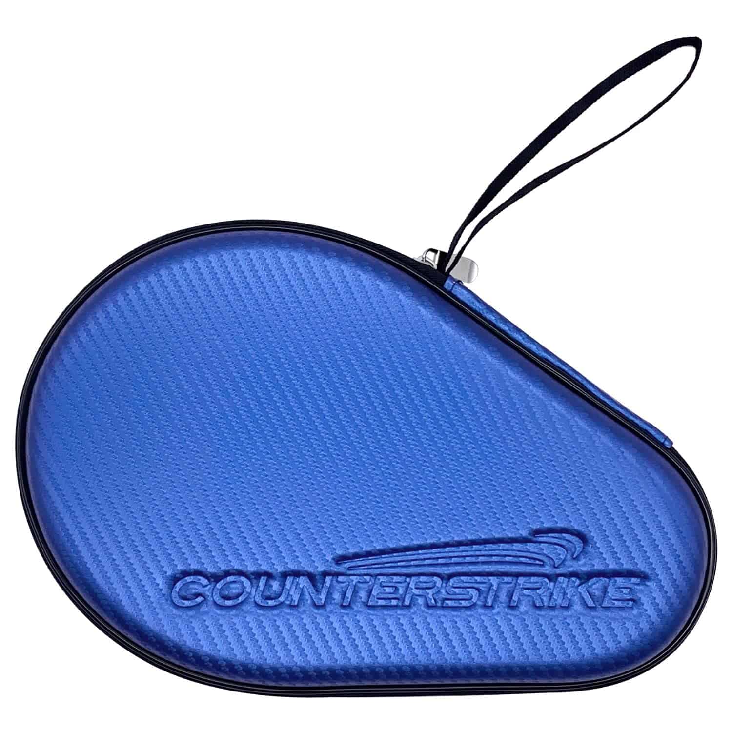 Funda para Raqueta de Tenis de Mesa CounterStrike | Funda