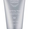 Mascarilla Clarificante OxygenCeuticals - Mascarilla de