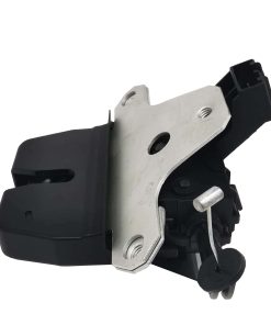 NOVAPARTS Trunk Tailgate Latch Lock Actuator para 2012 2013