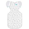 Love to Dream Swaddle UP Transition Bag, Silky-Lux, Súper