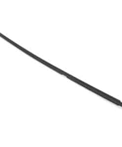 Faja de Borde de Ventana de Goma para Ventana Fácil