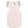 Manta Swaddle Up Transition de Love to Dream, Alas