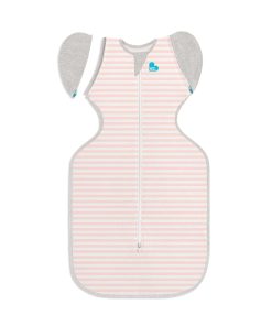 Manta Swaddle Up Transition de Love to Dream, Alas