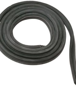 PartsBroz WD08X22095 Junta de tina - Compatible con