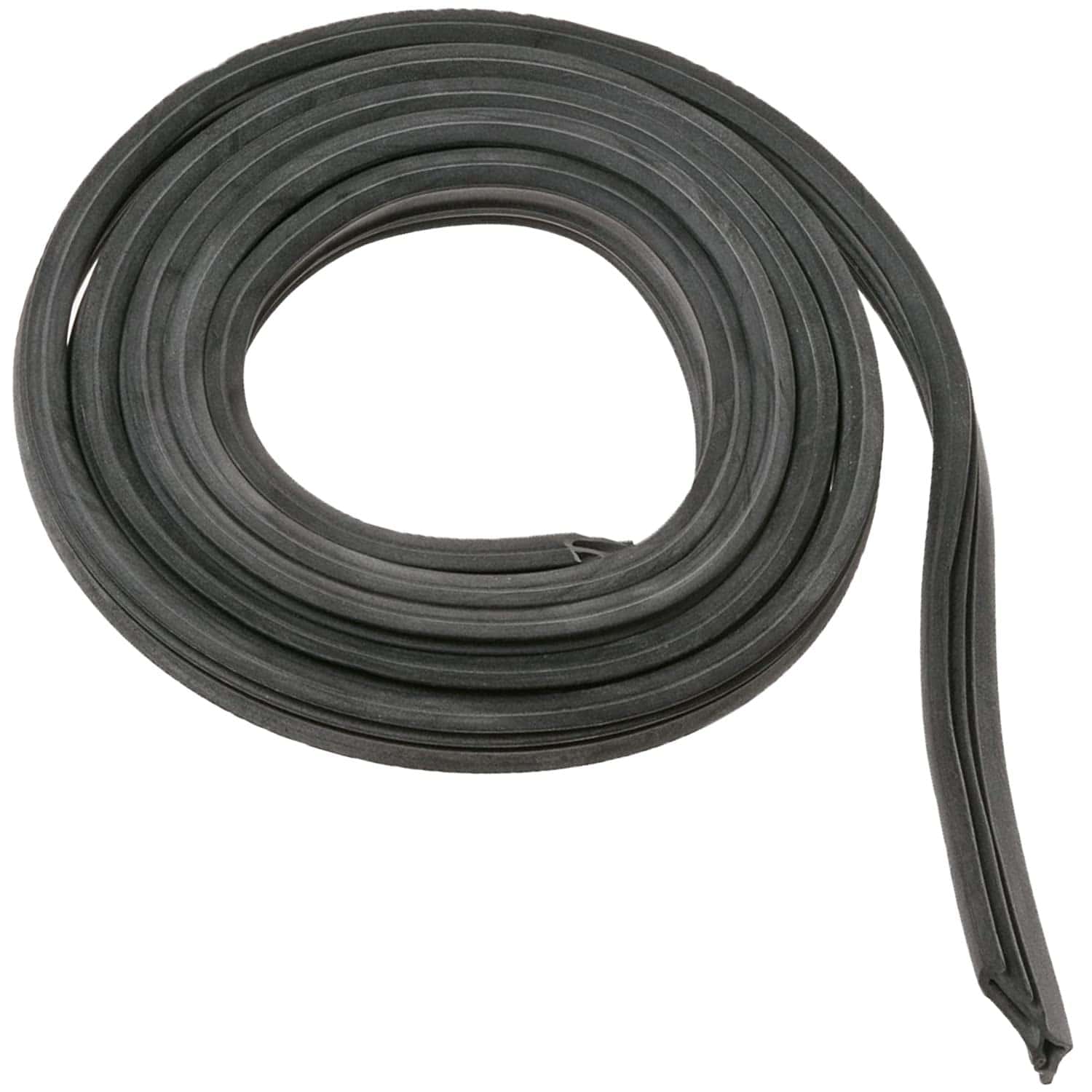 PartsBroz WD08X22095 Junta de tina - Compatible con