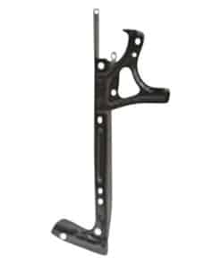 Cerradura de capó para Toyota Corolla 2014 2015 2016 |