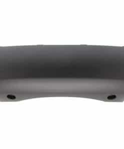 Cubierta para remolque trasero para Dodge Durango 2014-2024