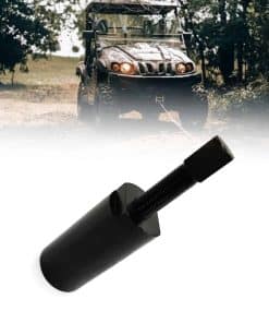 QYMOTO Axis 500 Extractor de Volante Magnético, Extractor