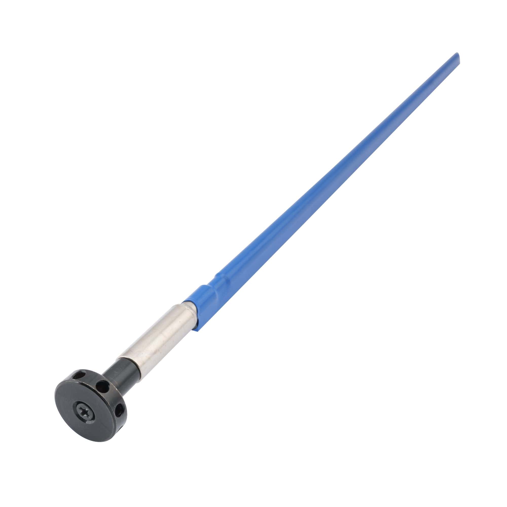 Barra tensora doble de guitarra Musiclily Pro de 440mm con