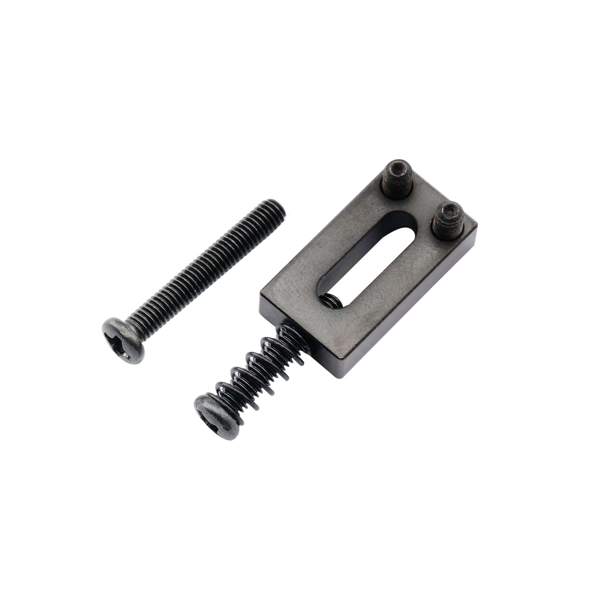 Musiclily Ultra 10.8mm Puente de Espárragos de Guitarra de - Imagen 6