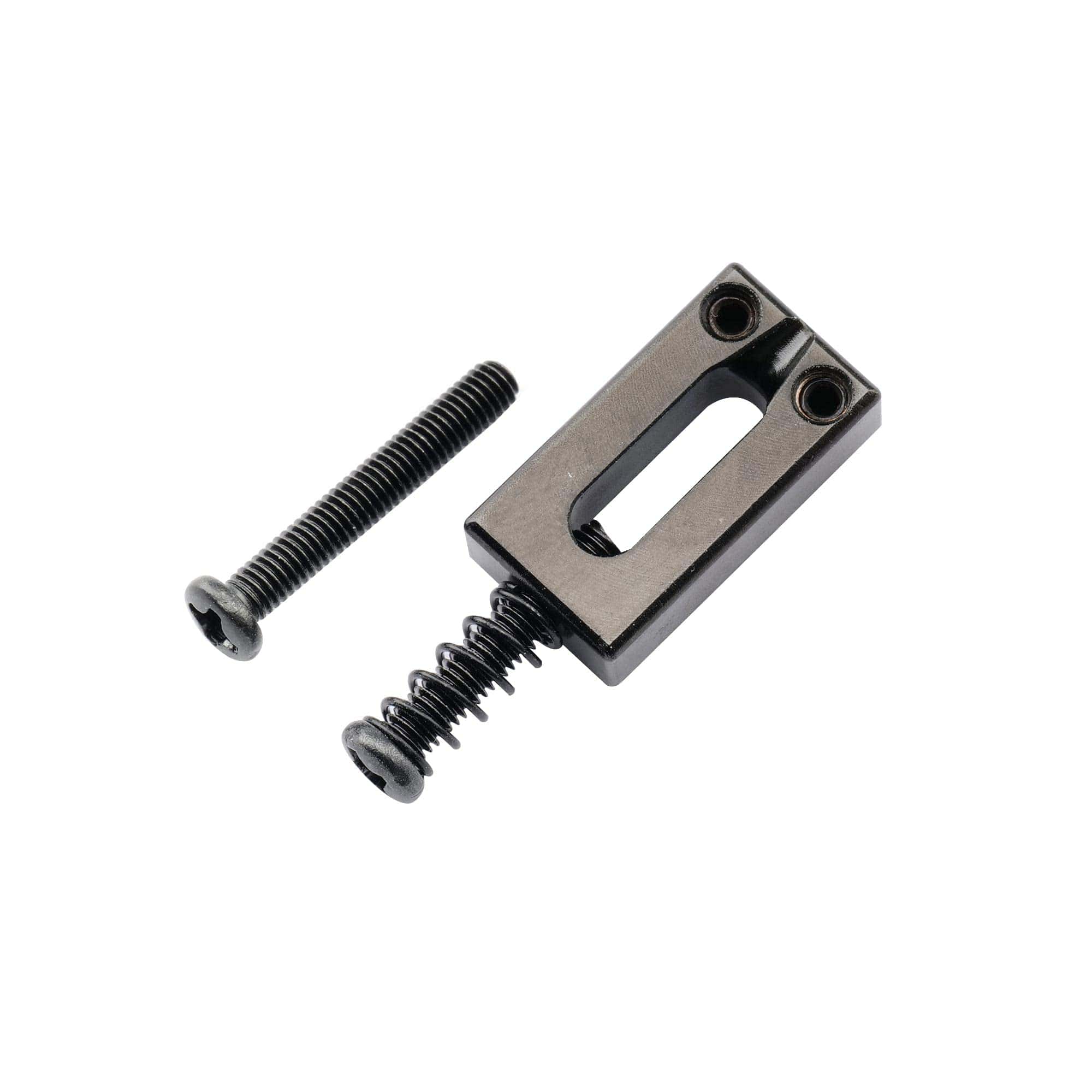 Musiclily Ultra 10.8mm Puente de Espárragos de Guitarra de - Imagen 5