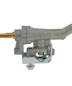 Válvula de Control de Quemador Principal del Colector de