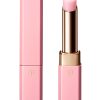 Clé de Peau Beauté, Lip Glorifier, Rosa Neutro