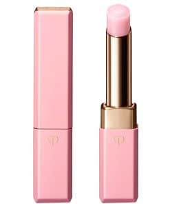 Clé de Peau Beauté, Lip Glorifier, Rosa Neutro