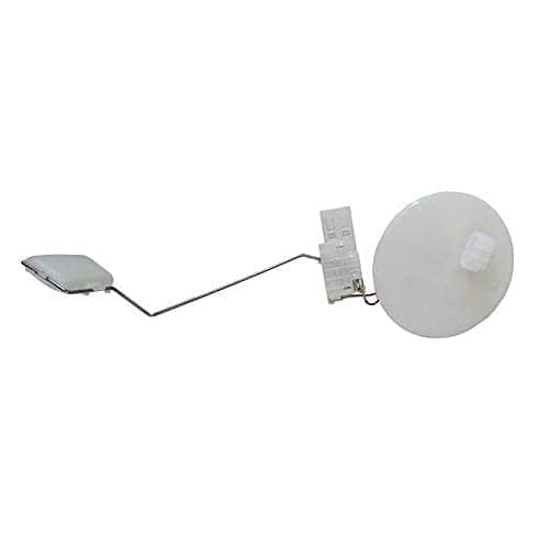 OEMCSP 1 Juego de Sensor de Nivel de Combustible para - Imagen 5