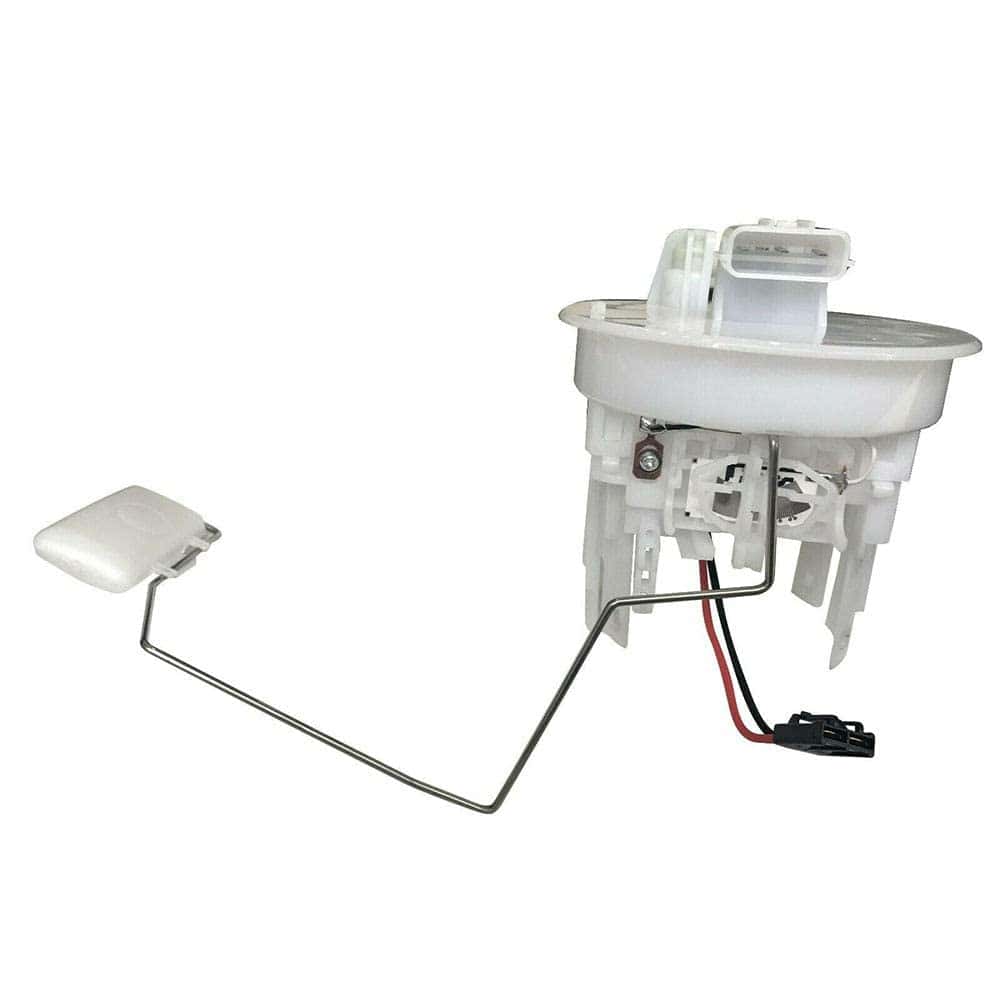 OEMCSP 1 Juego de Sensor de Nivel de Combustible para - Imagen 4
