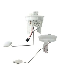 OEMCSP 1 Juego de Sensor de Nivel de Combustible para