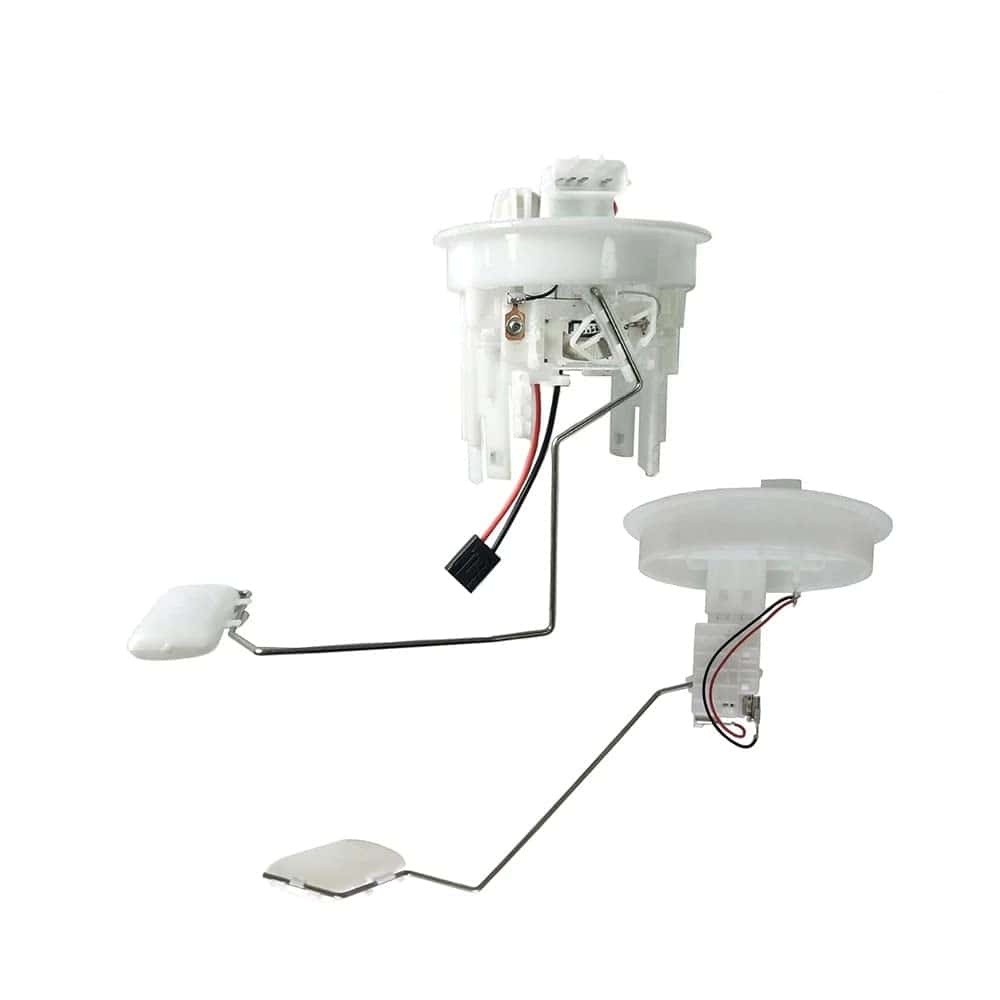 OEMCSP 1 Juego de Sensor de Nivel de Combustible para