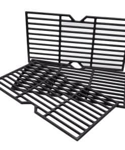 Repuestos de Parrilla para Charbroil 463436215 463433016