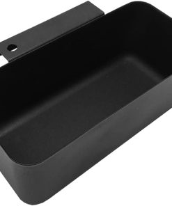 JIN BETTER GRILL PARTS Reemplazo de Bandeja de Goteo para