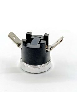 Termostato restaurable para lavavajillas Frigidaire