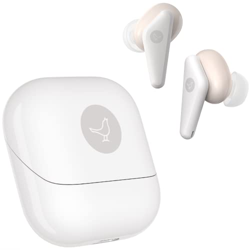 Audífonos inalámbricos Libratone AIR Color True,