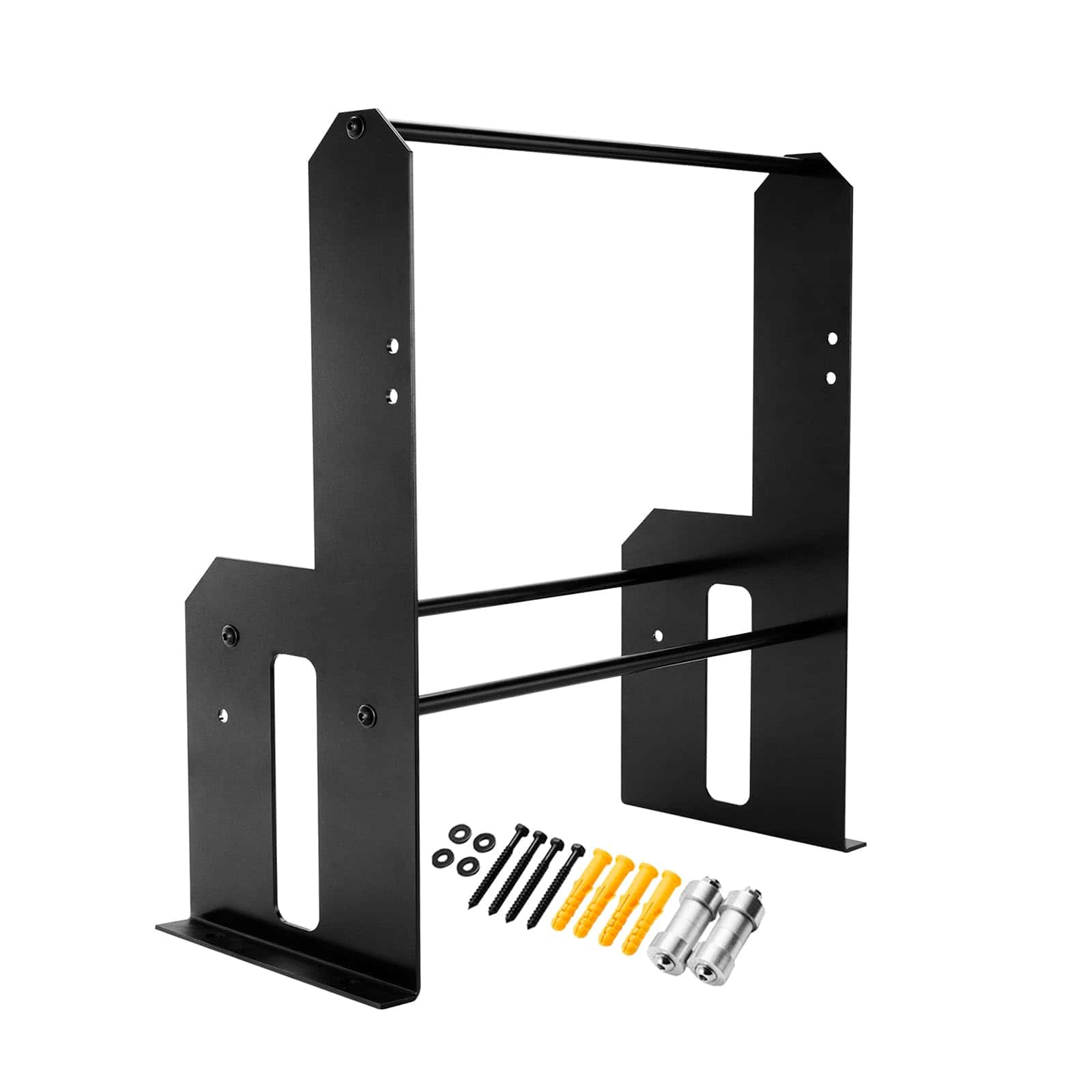 Organizador de Paquete de Viaje H-D Tour Pack con Montura