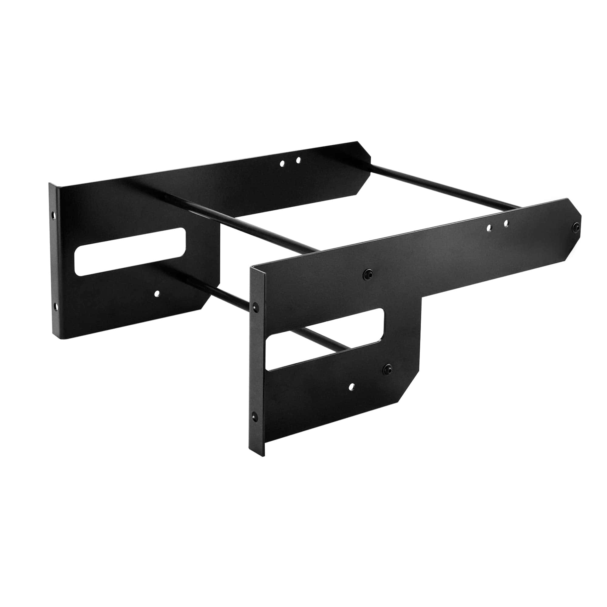 Organizador de Paquete de Viaje H-D Tour Pack con Montura - Imagen 6