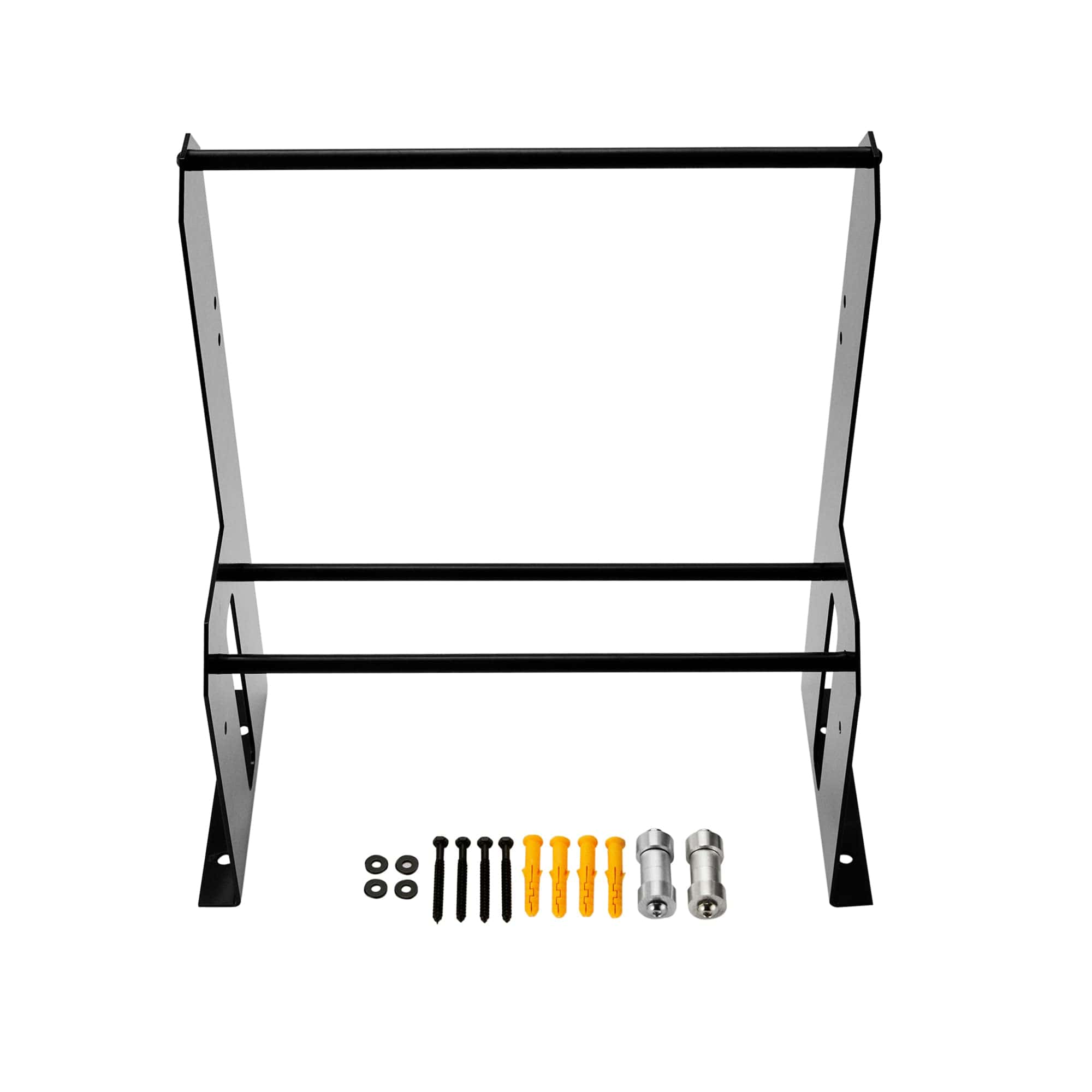 Organizador de Paquete de Viaje H-D Tour Pack con Montura - Imagen 8