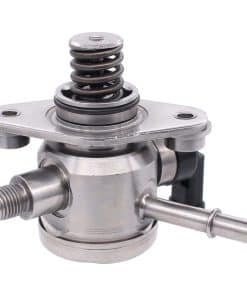 Bomba de alta presión NewYall para Buick Lacrosse 10-16,