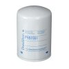 Filtro Hidráulico Donaldson P551551 (Paquete de 12)