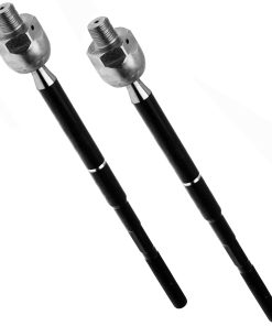 Kit de Extremo de Barra de Dirección - EV800432