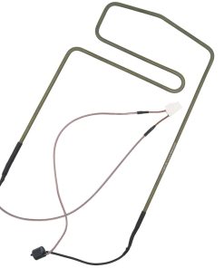 Supplying Demand DA47-00311A 2031601 Ensamble del