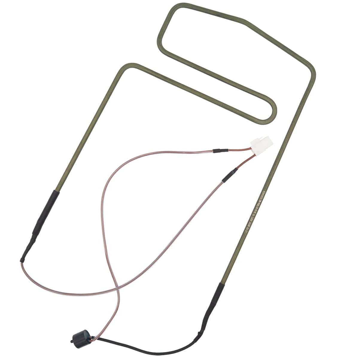 Supplying Demand DA47-00311A 2031601 Ensamble del