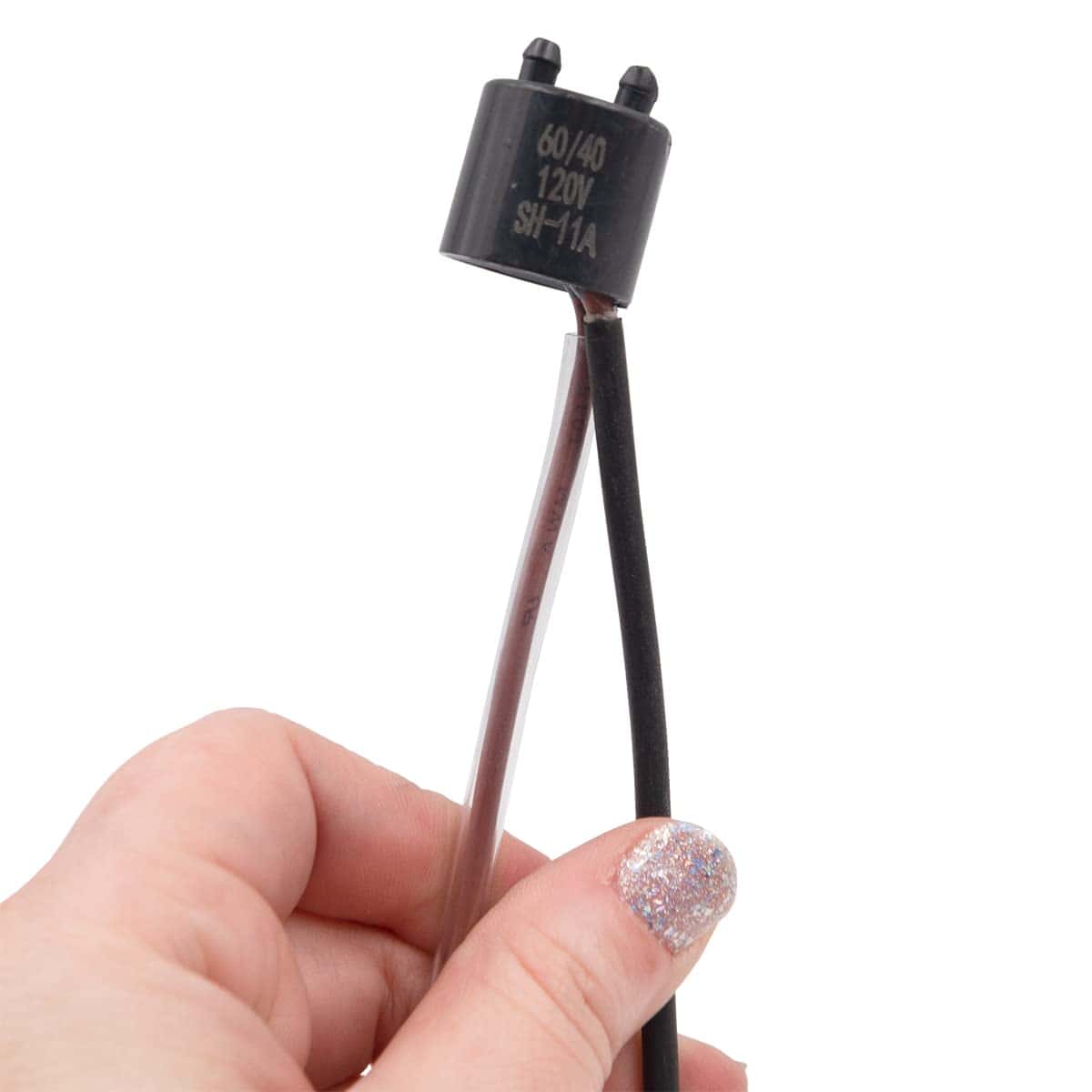 Supplying Demand DA47-00311A 2031601 Ensamble del - Imagen 7