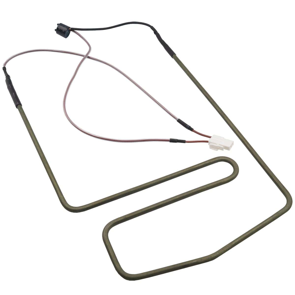 Supplying Demand DA47-00311A 2031601 Ensamble del - Imagen 4