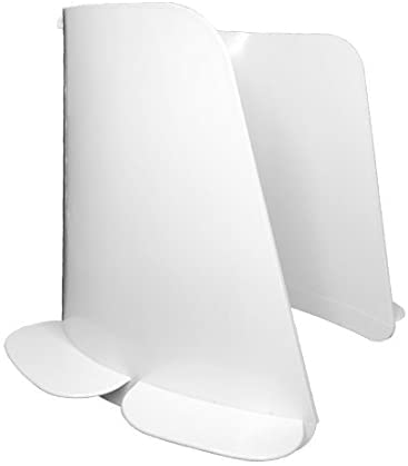 Protector de Inodoro - Imagen 5