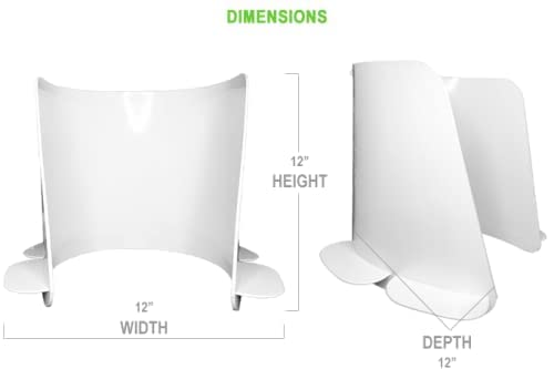 Protector de Inodoro - Imagen 9