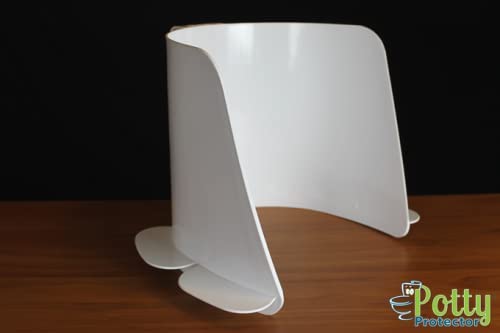 Protector de Inodoro - Imagen 7